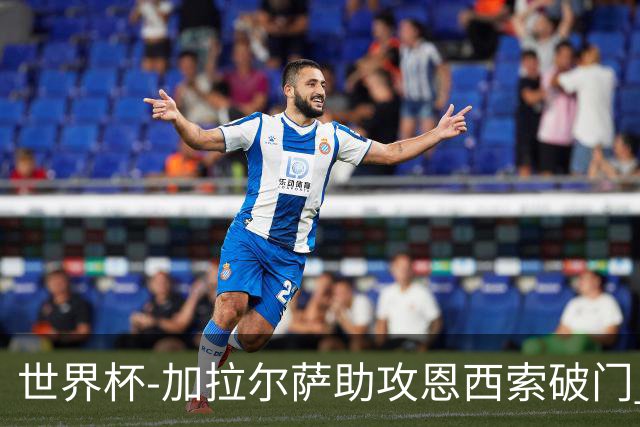 世界杯-加拉尔萨助攻恩西索破门 德国半场暂0-1巴拉圭